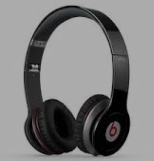 Beats