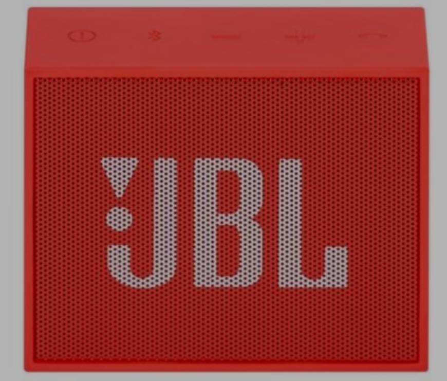 Products JBL