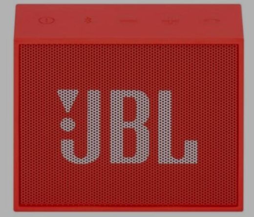 JBL