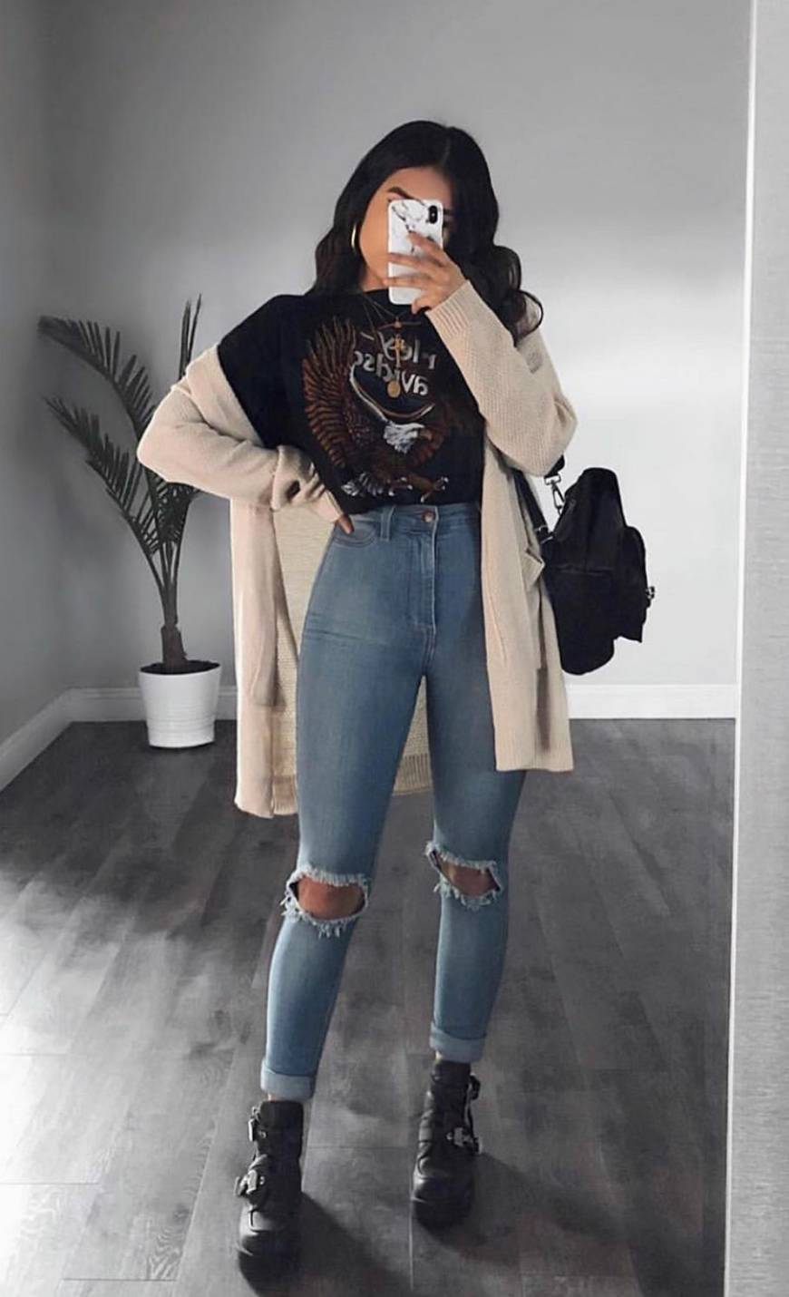 Outfits 💞