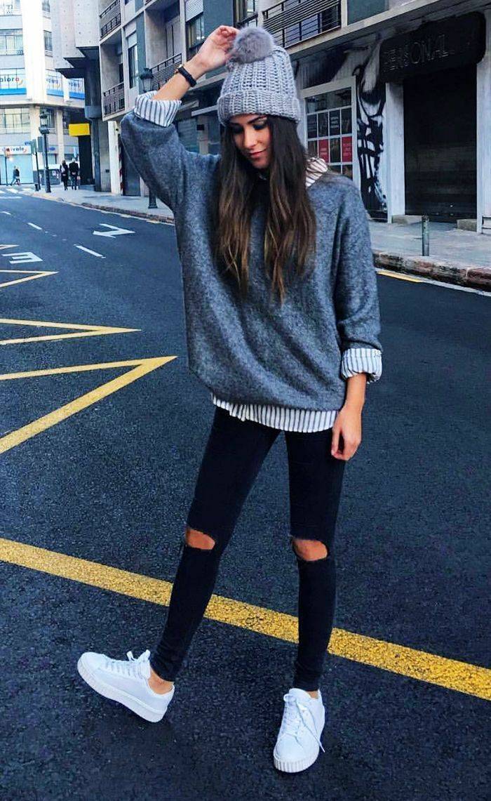 Outfits 💞