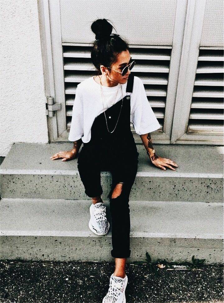 Outfits 💞