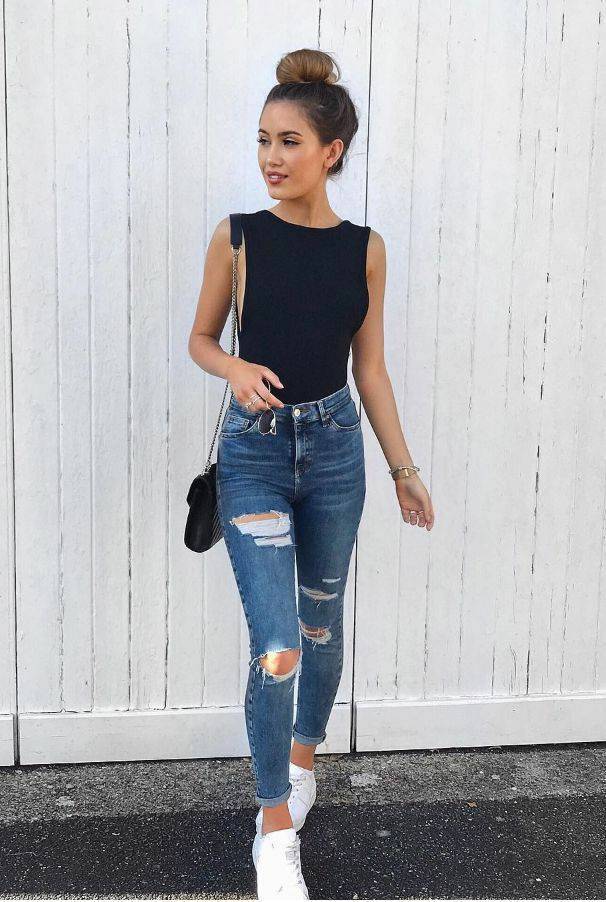 Outfits 💞