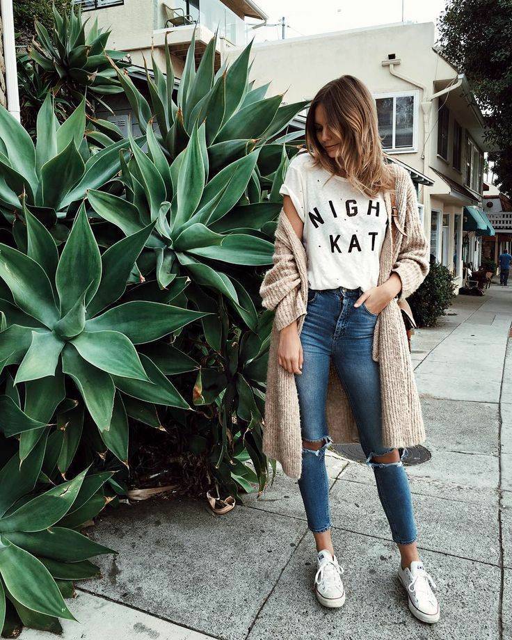 Outfits 💞