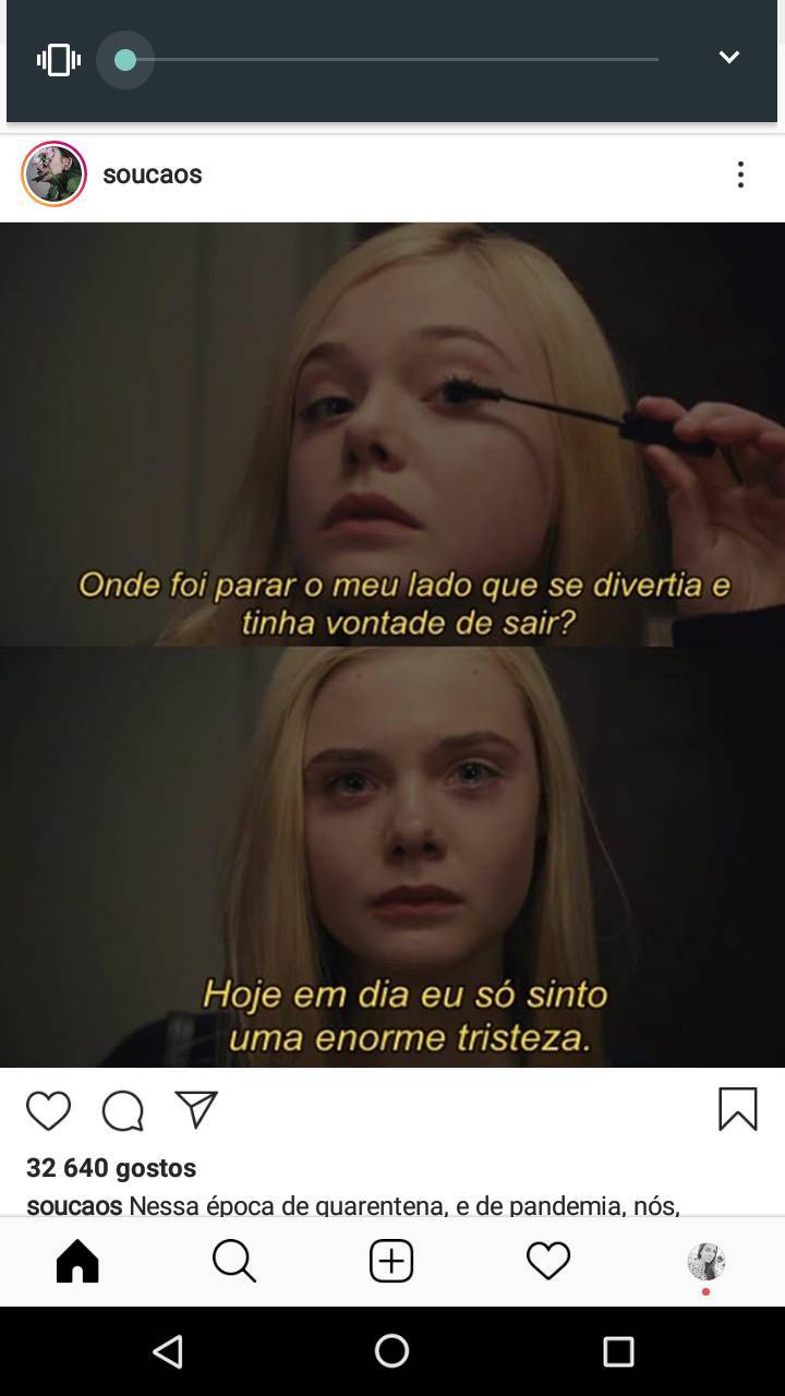 Social 💔