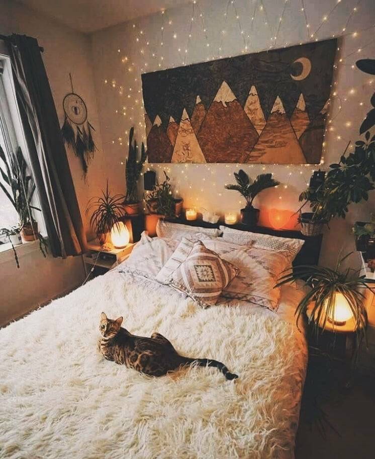 Home decor 🖼️
