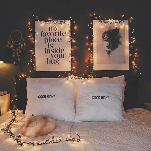 Home 🖼️