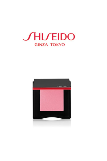 Shiseido- Blush 