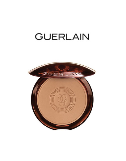 Guerlain- Bronzeador