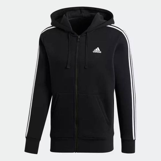 Casaco adidas tango