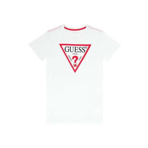 T-shirt Guess