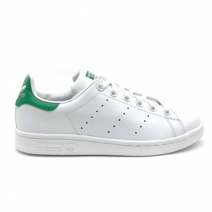 Producto Adidas Stan Smith 