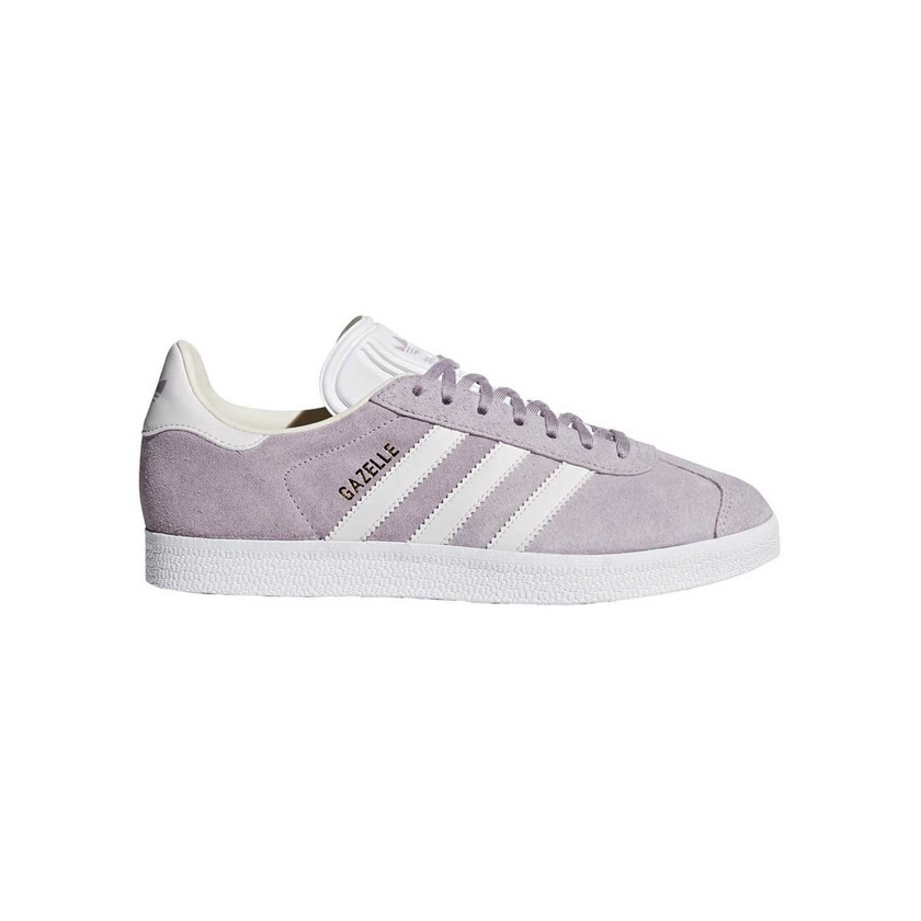 Producto Adidas Gazelle 