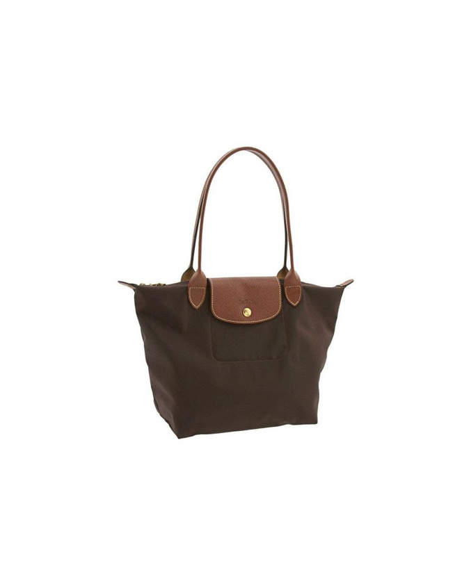 Producto LongChamp