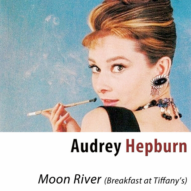 Music Breakfast at Tiffany's - Remastered