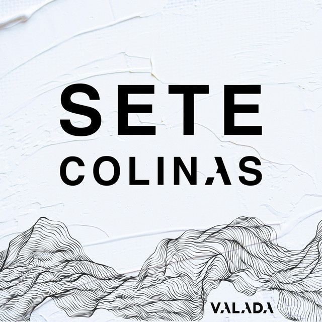 Canción Sete Colinas