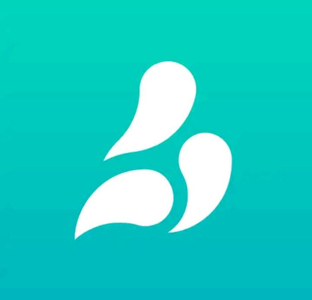 App Robinhood - Investment & Trading, Commission-free - Google Play