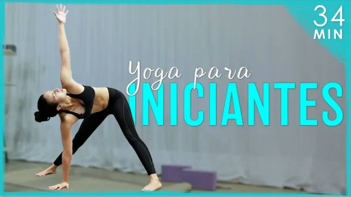 Moda Yogadapaz - https://youtu.be/QbxPUFl3cuc | Facebook