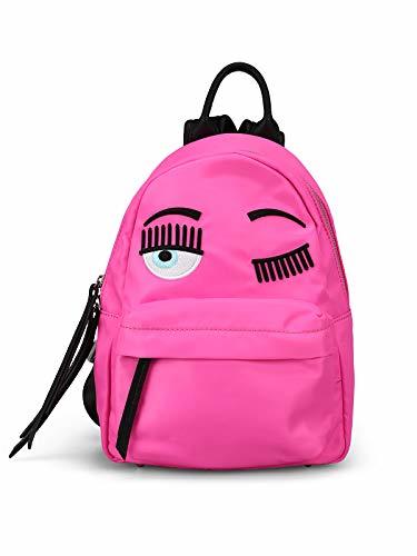 Producto CHIARA FERRAGNI Women Mochila