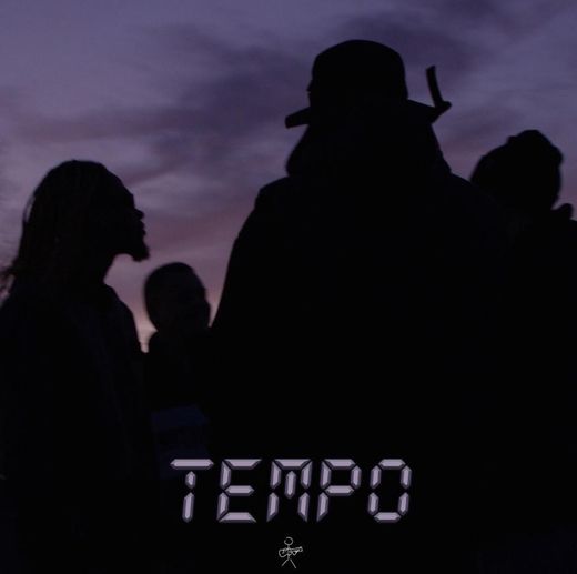Tempo (feat. Tóy Tóy T-Rex, LON3R JOHNY & BISPO)