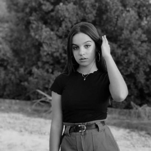 🖤