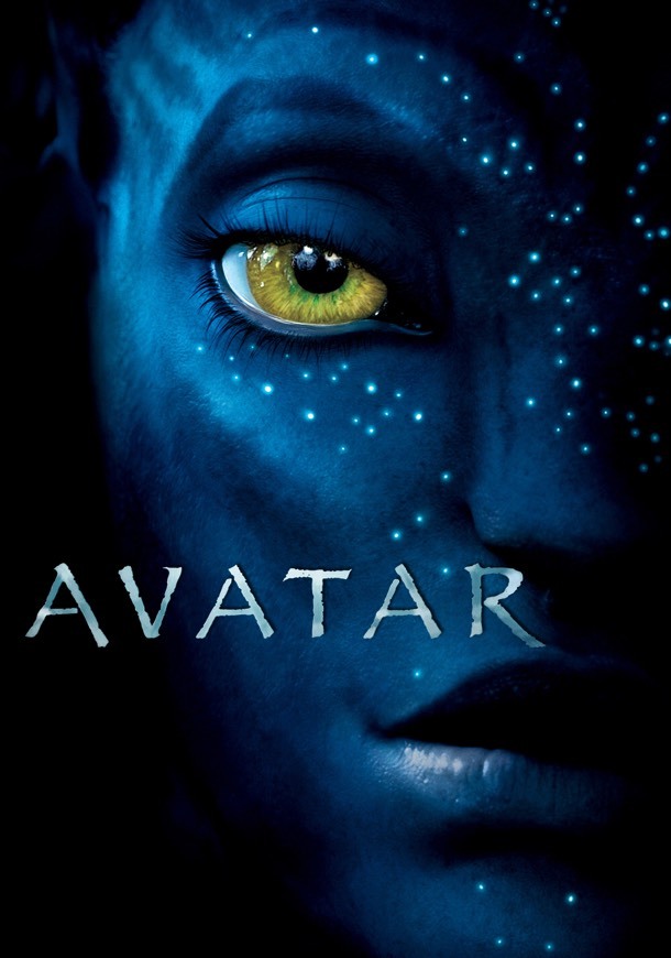 Movie Avatar