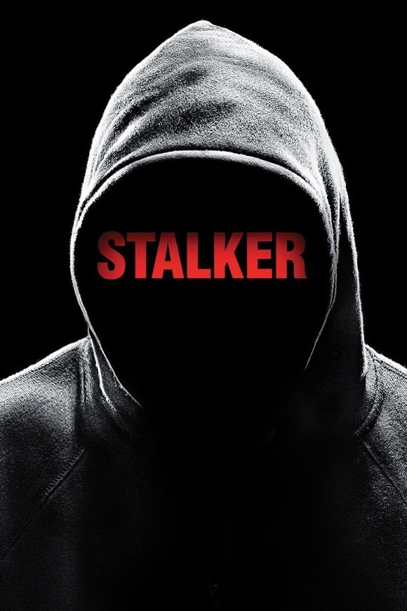Serie Stalker