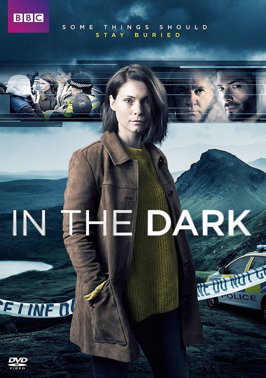 Serie In the Dark