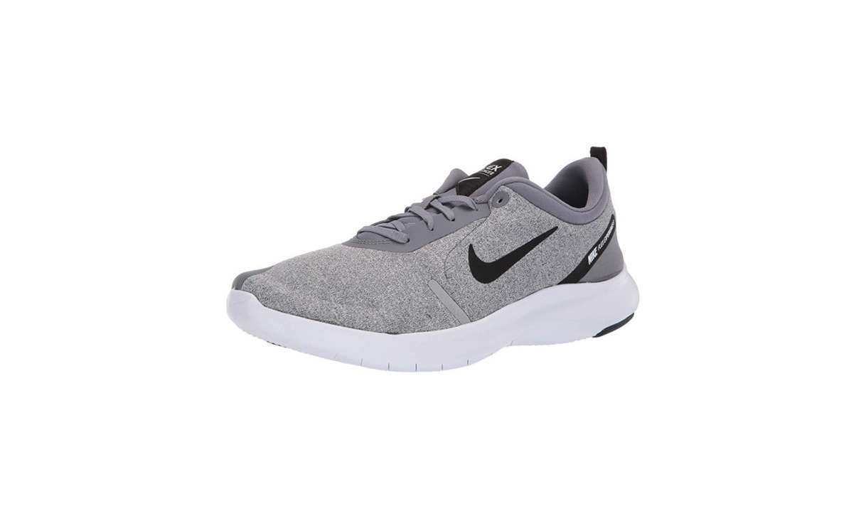 Producto Nike Flex Experience Run 8