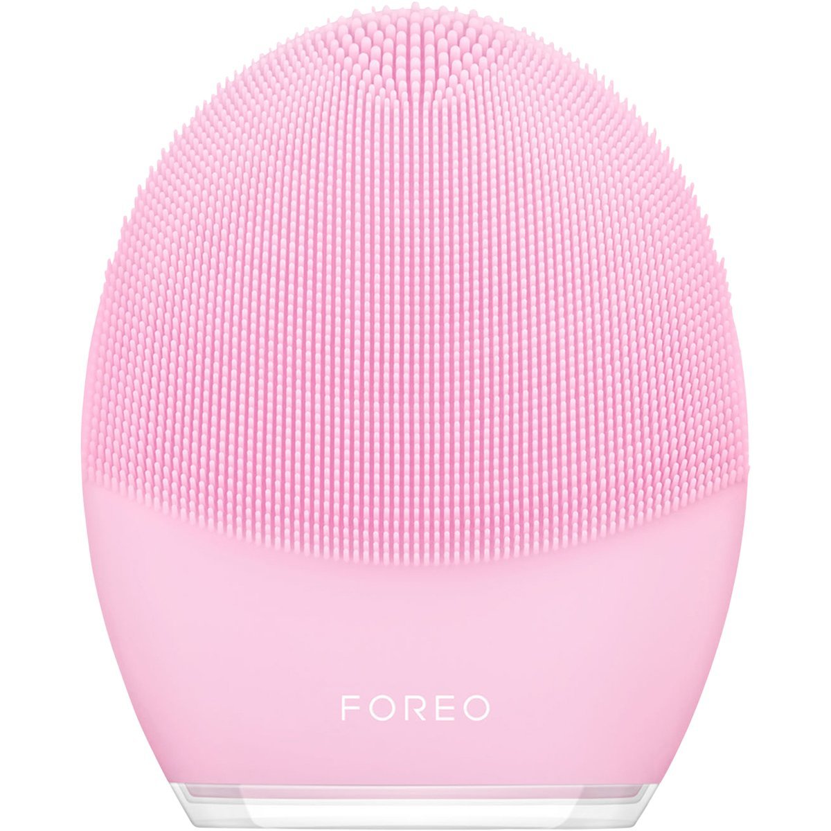 Moda Foreo - luna 3 