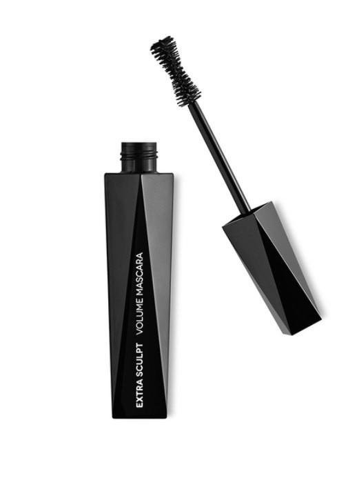 Fashion Extra Sculpt Volume Mascara