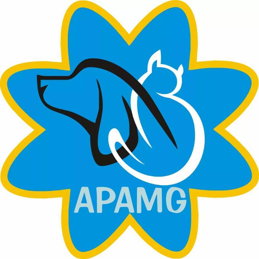 Place APAMG