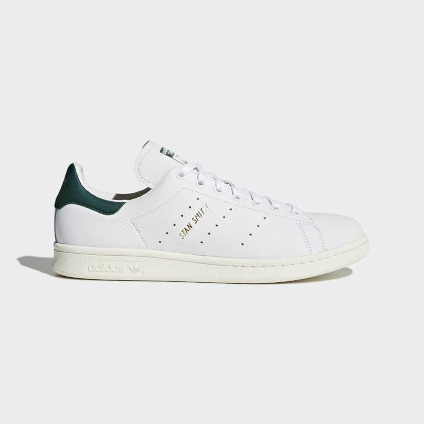 Fashion Stan Smith clássicos 