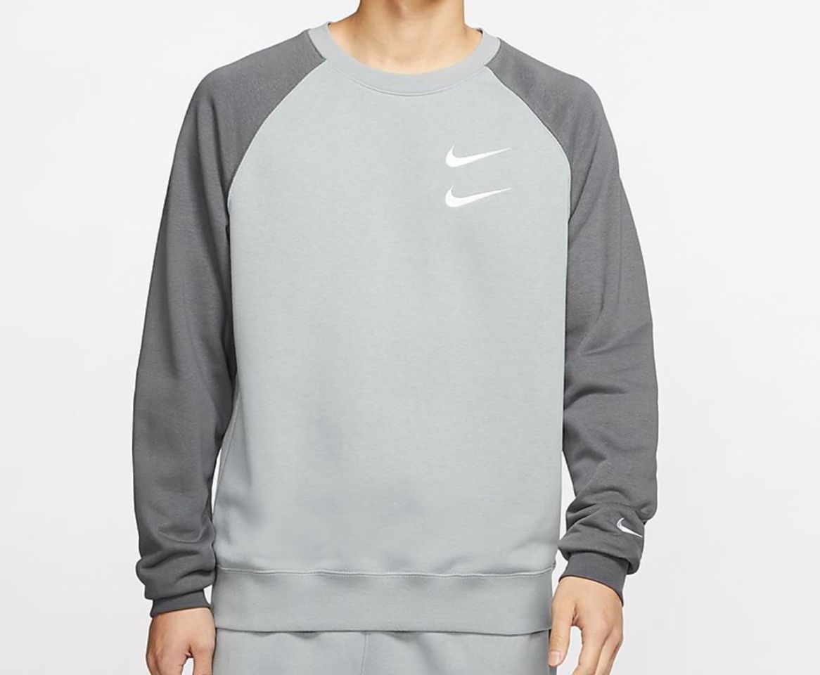 Nike Sportswear Swoosh