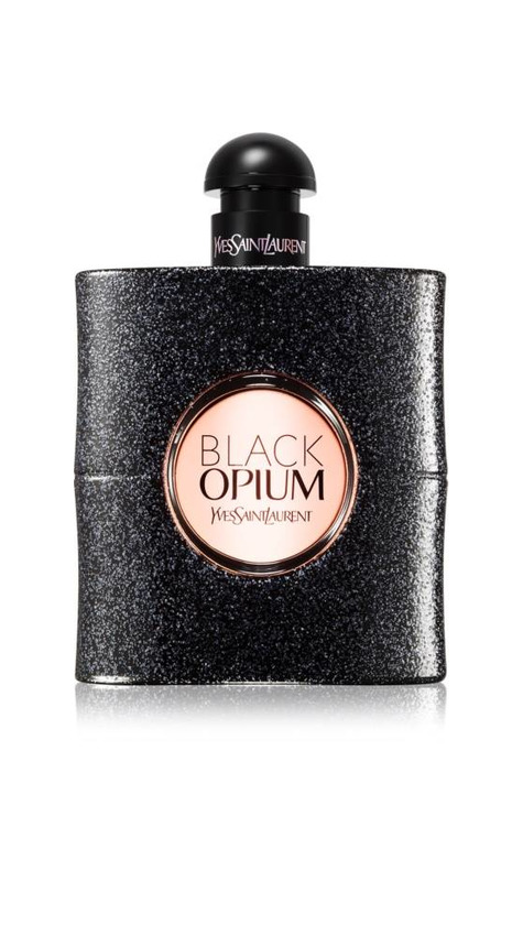 Producto Black Opium