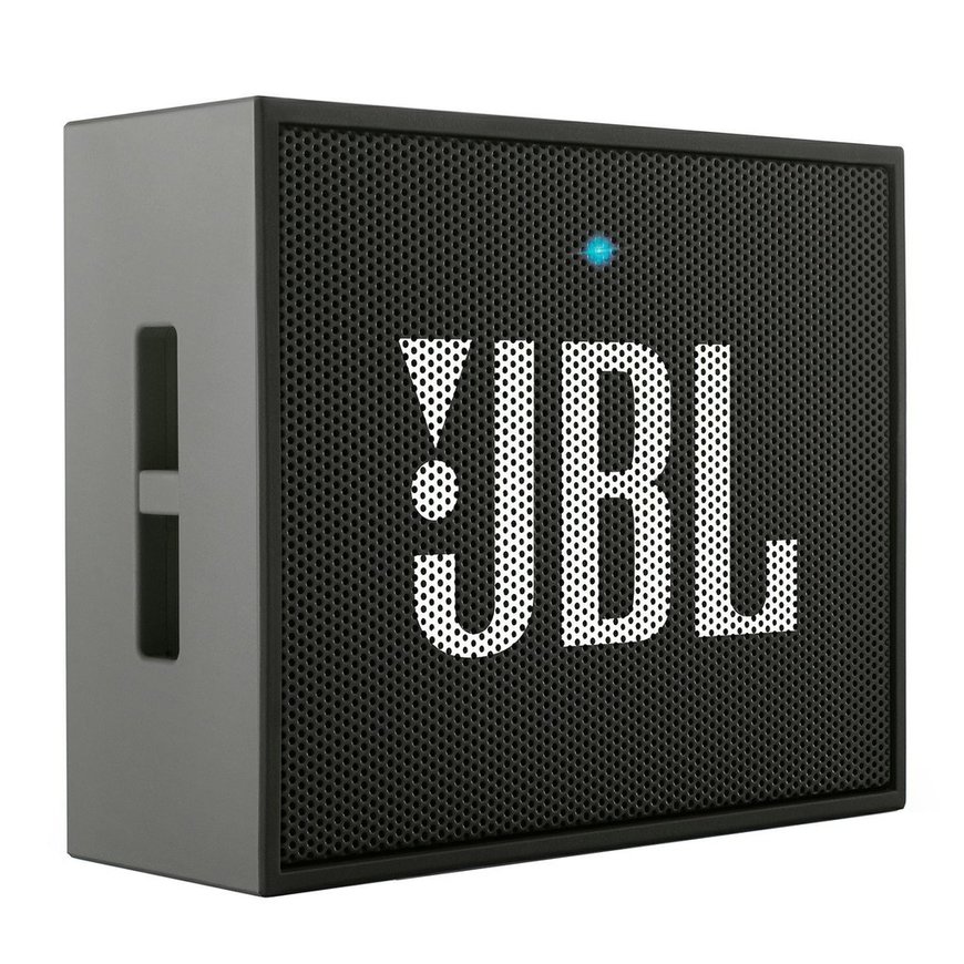 App Coluna JBL