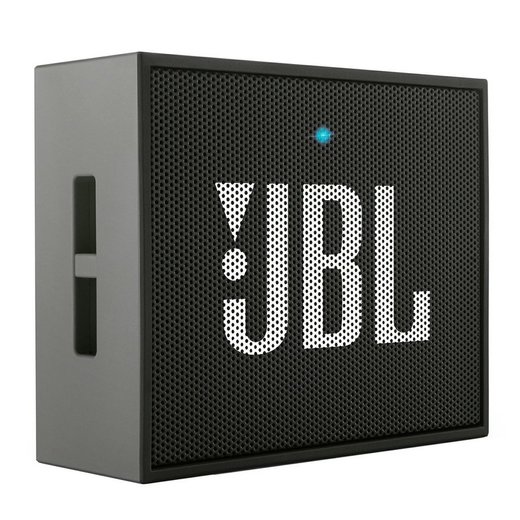 Coluna JBL