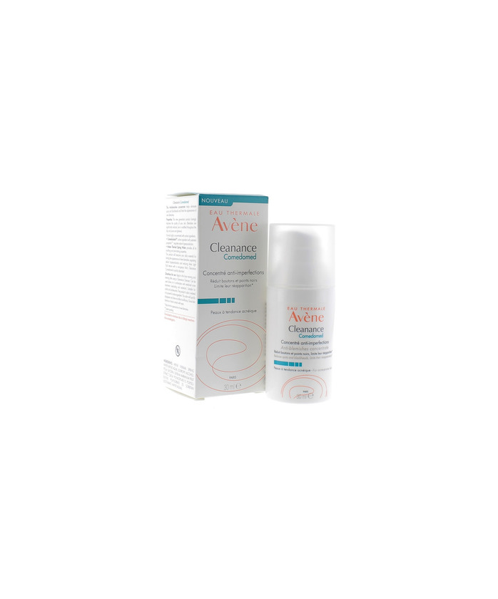 Product Avène Cleanance Comedomed 