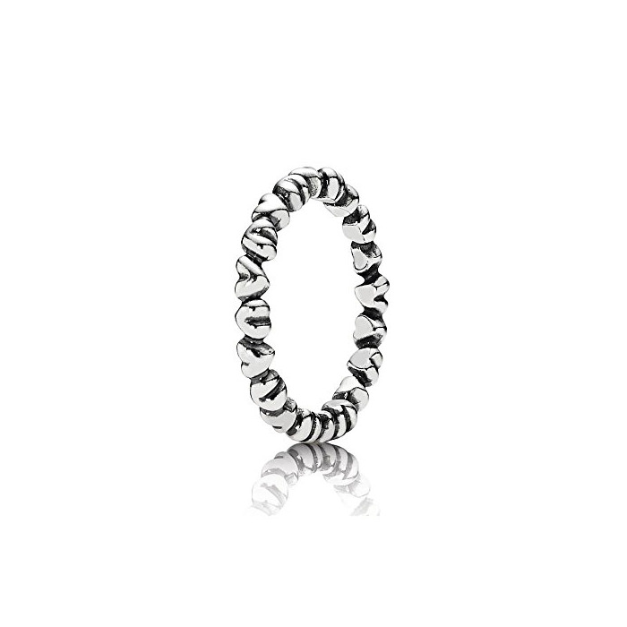 Producto Anillo plata PANDORA ref