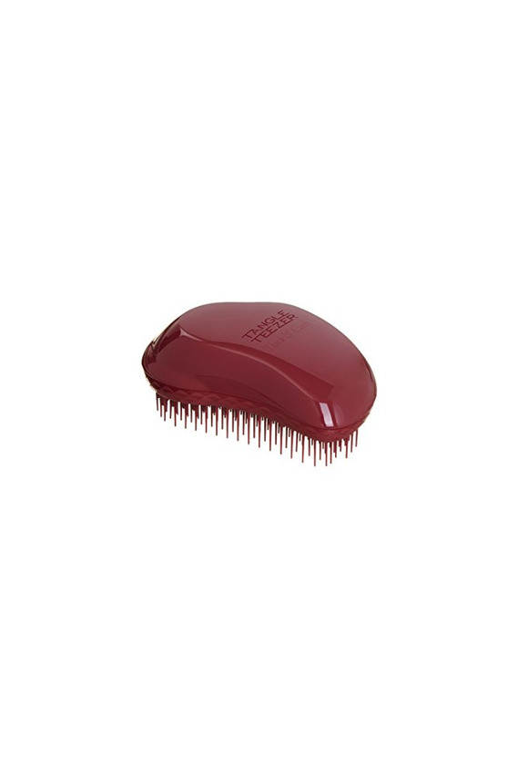 Belleza Tangle Teezer, Cepillo para el cabello