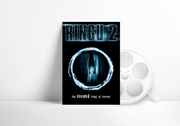 Movie Ring 2