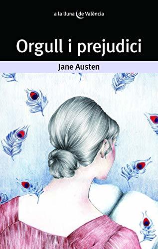 Libro Orgull I Prejudici: 57