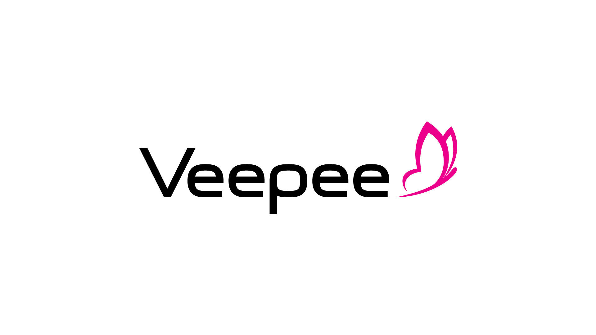 Apps Vepee