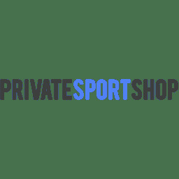 Apps Private sport