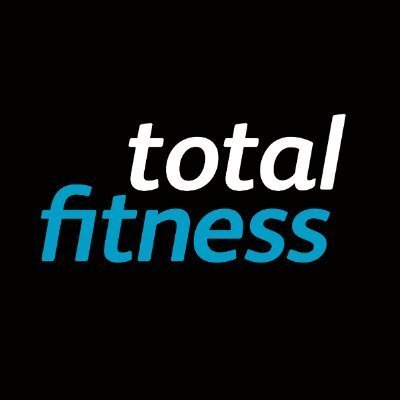 Apps Total fitness