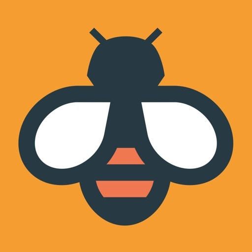 Beelinguapp: Aprende Idiomas