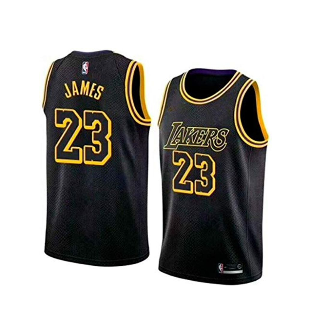 Product MTBD NBA Lebron James