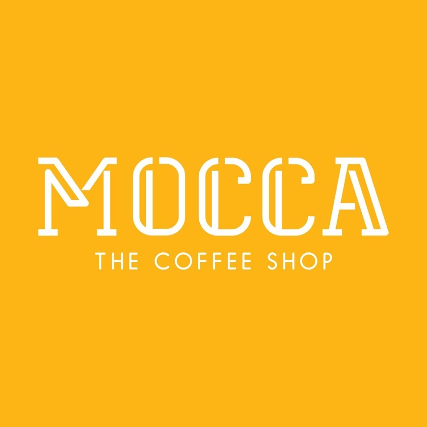 Restaurants Mocca Coffee Shop