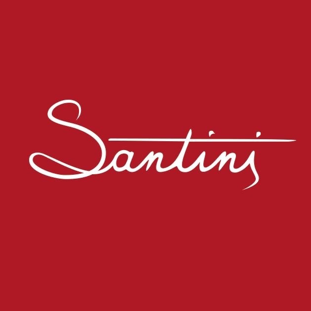 Santini 