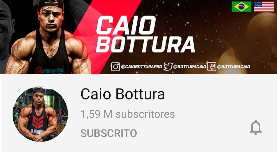 Fashion Caio Bottura - YouTube